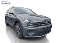 Όψη εμπρός δεξιά