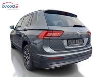 Όψη πίσω αριστερά