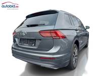 Όψη πίσω δεξιά