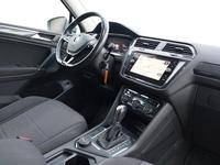 Όψη εσωτερικού χώρου