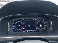 Όψη ταμπλό οργάνων