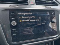 Κατάσταση οχήματος