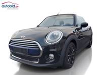 Skats no kreisās puses priekšā