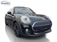 Skats no labās puses priekšā