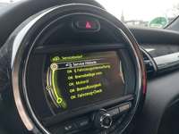 Transportlīdzekļa statuss