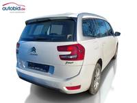 Ansicht hinten rechts