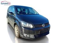 Ansicht vorne rechts