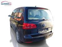 Ansicht hinten links