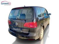 Ansicht hinten rechts