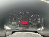 Kombinuoto instrumento vaizdas