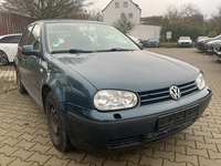 Vaizdas iš priekio dešinės