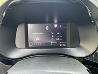 Kombinuoto instrumento vaizdas