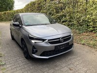 Vaizdas iš priekio dešinės