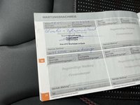 Szerviz dokumentáció