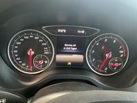 Transporto priemonės būsena