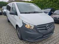 Vaizdas iš priekio dešinės