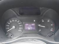 Kombinuoto instrumento vaizdas