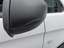 Išorinis veidrodėlis dešinėje