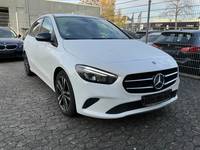 Vaizdas iš priekio dešinės