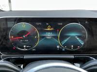 Kombinuoto instrumento vaizdas