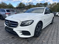 Vaizdas iš priekio kairės