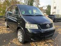 Vaizdas iš priekio dešinės