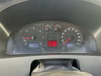 Kombinuoto instrumento vaizdas