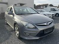 Vaizdas iš priekio dešinės