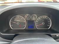 Kombinuoto instrumento vaizdas