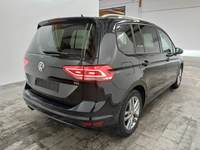 Vaade tagant paremalt