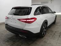 Vaade tagant paremalt