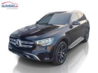 Skats no kreisās puses priekšā