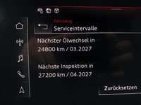 Transportlīdzekļa statuss