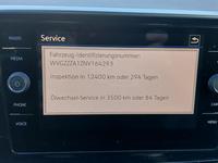 Transportlīdzekļa statuss