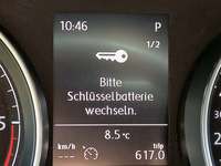 Transportlīdzekļa statuss