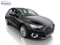 Skats no labās puses priekšā