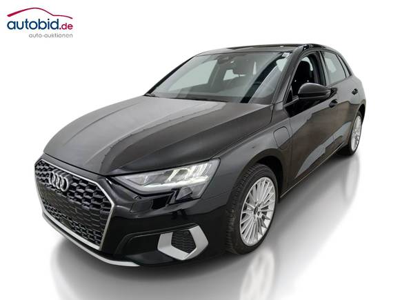 Skats no kreisās puses priekšā