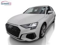 Skats no kreisās puses priekšā