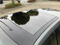 View of sunroof / panoramic roof