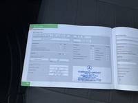 Szerviz dokumentáció