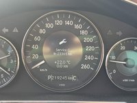 Transportlīdzekļa statuss