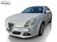 Alfa Romeo Giulietta 1,4 TB "Super"