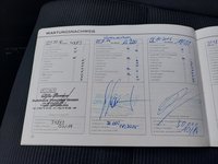 Apkopes darbu dokumentācija