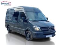 Ansicht vorne rechts