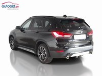 Ansicht hinten links