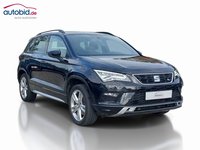 Ansicht vorne rechts