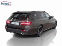 Ansicht hinten rechts