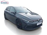 Ansicht vorne rechts