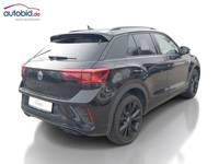 Ansicht hinten rechts