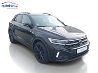 Ansicht vorne rechts